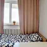Hostel Meander Natolin Blisko Metra *