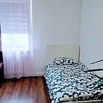 Meander Natolin Blisko Metra Warszawa