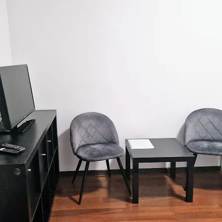 Meander Natolin Blisko Metra