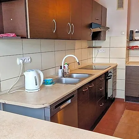 Hostal Meander Natolin Blisko Metra *