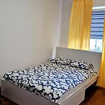 Meander Natolin Blisko Metra